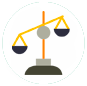 Processos Legislativos